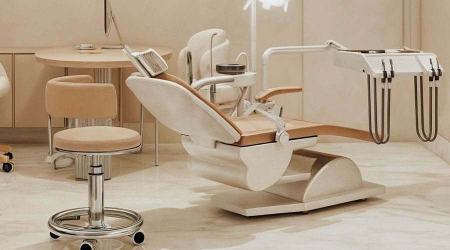 toplocal seo local para clinicas dentales