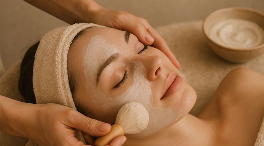 toplocal seo local para centros de estetica