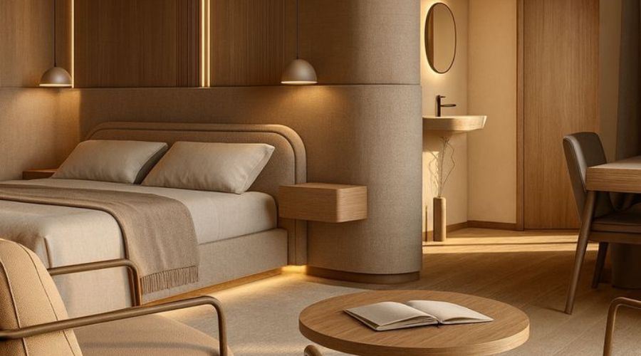 toplocal seo local para hoteles