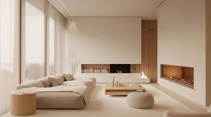 toplocal seo local para inmobiliarias